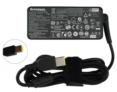 alimentatore pc portatile lenovo thinkpad t431s