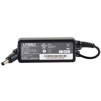 alimentatore pc portatile liteon pa-1400-11