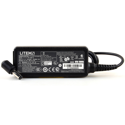 alimentatore pc portatile liteon pa-1400-12