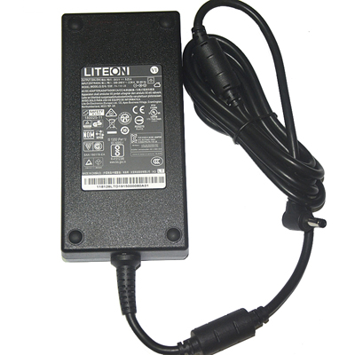 alimentatore pc portatile liteon pa-1181-28