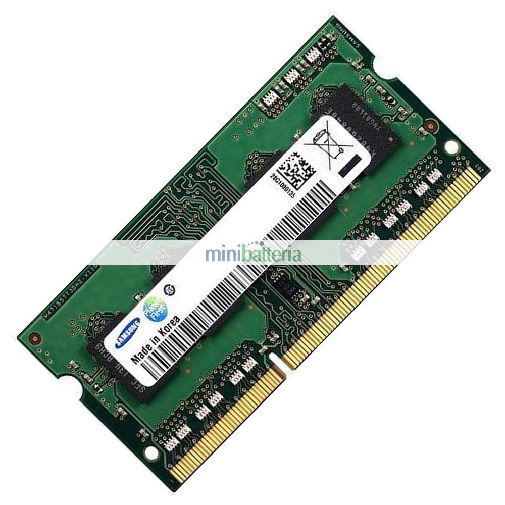 aggiornamenti della memoria samsung m471b1g73qh0-yh9