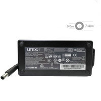 liteon pa-1171-72